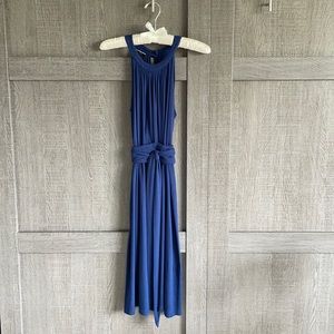 Isabella Oliver ‘Allegra’ dress (MATERNITY)